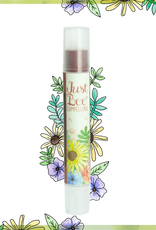 *Lip Shimmer - Compelling