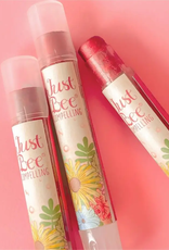 *Lip Shimmer - Compelling