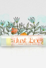 Just Bee Fresh Lip Balm - Citrus