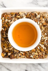 The Tea Spot Organic Ashwagandha Chai