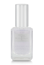 2 In 1 Base & Top Coat*