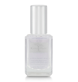 2 In 1 Base & Top Coat*