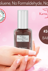 Karma Organics Bailey