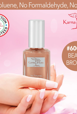 Beach Bronze