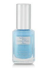 Benoit Blue