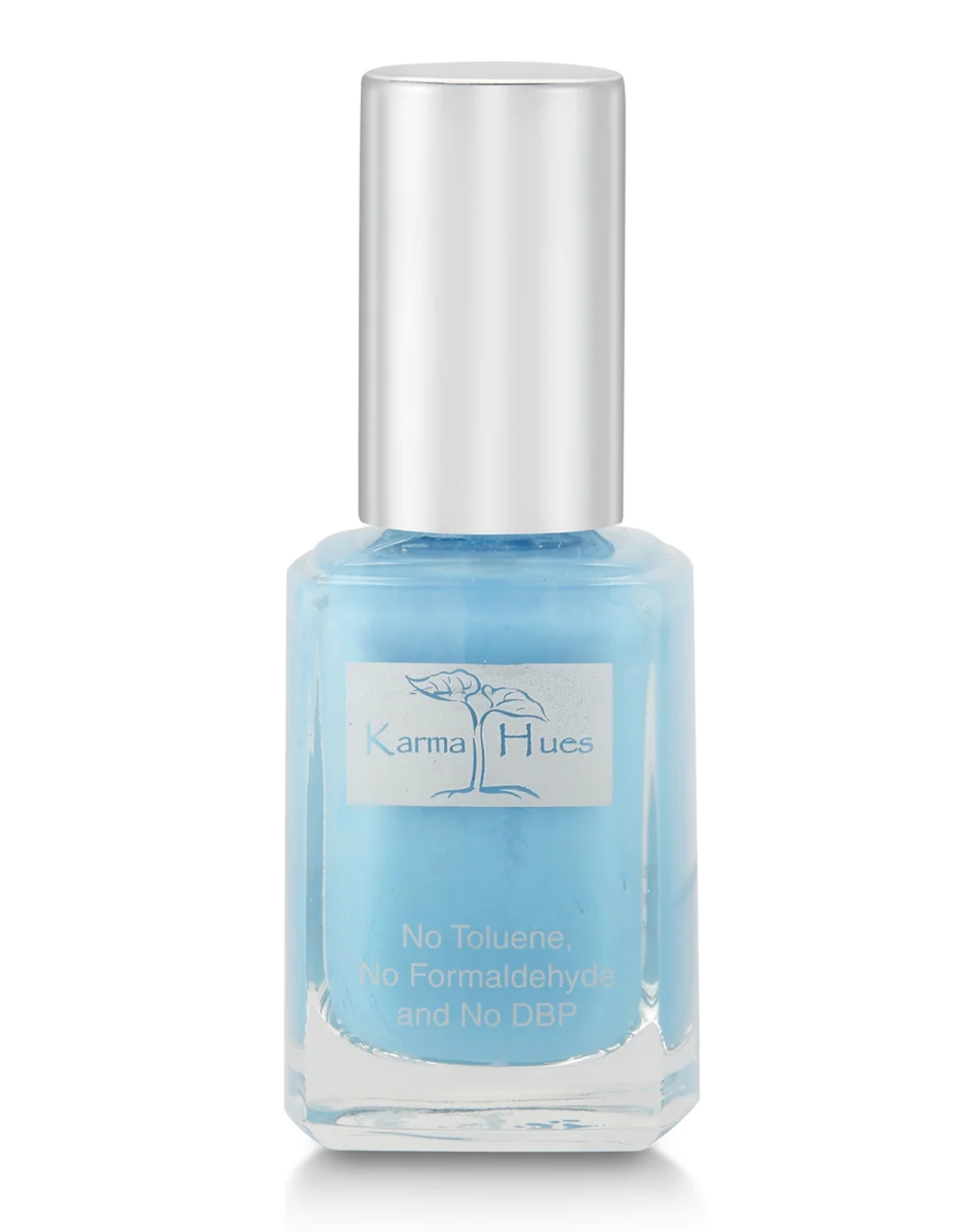 Benoit Blue
