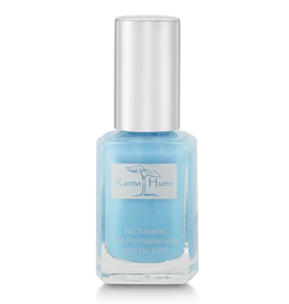 Benoit Blue