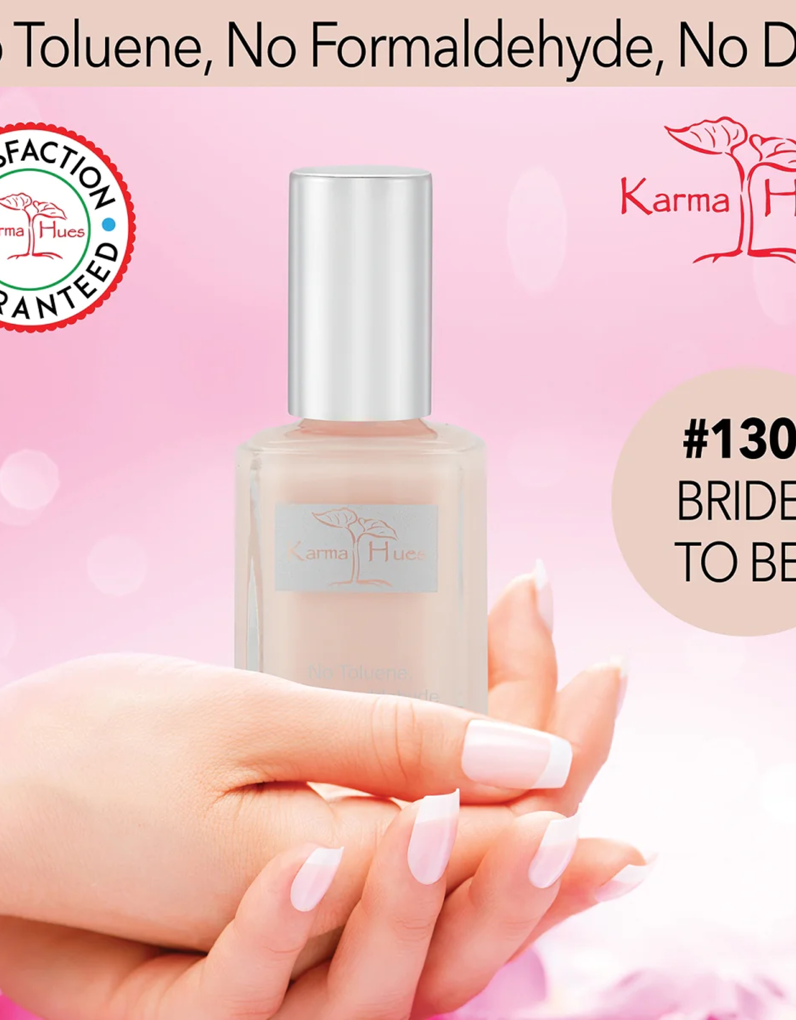 *Bride To Be