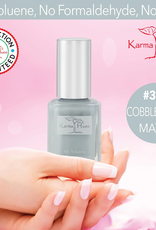 Cobblestone Matte