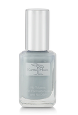 Cobblestone Matte