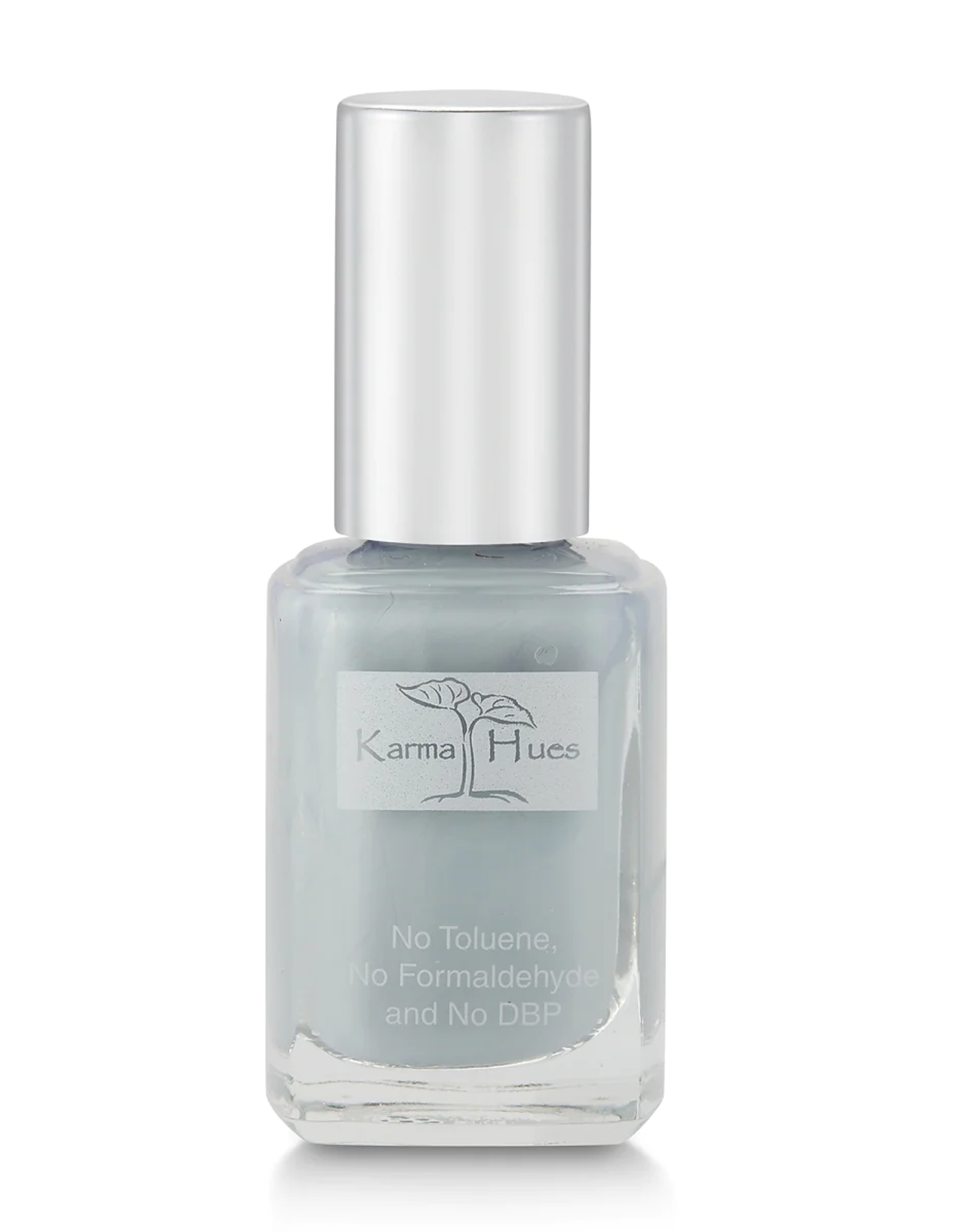 Cobblestone Matte