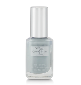 Cobblestone Matte