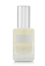 Cuticle Oil