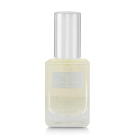 Cuticle Oil