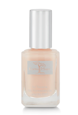 Deep Nutrition for Nails