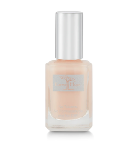 Deep Nutrition for Nails