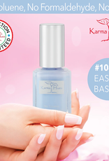 Easter Basket Easter Basket