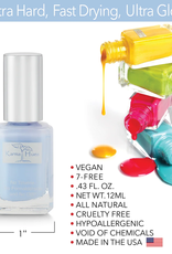 Easter Basket Easter Basket