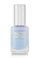 Easter Basket Easter Basket