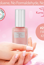 First Kiss/Bride to Be