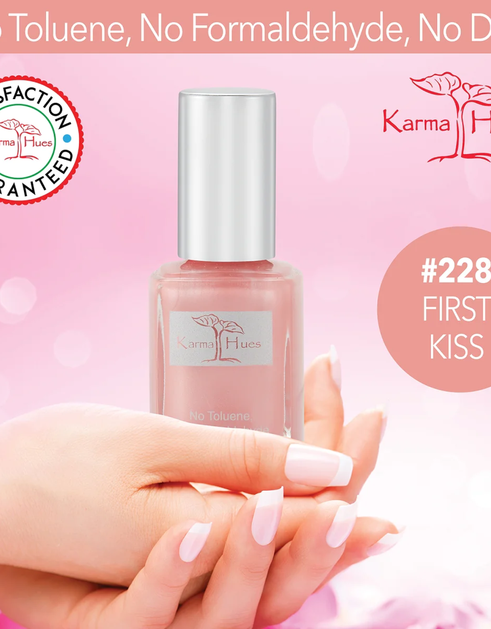 First Kiss/Bride to Be