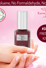 Karma Organics French Kiss