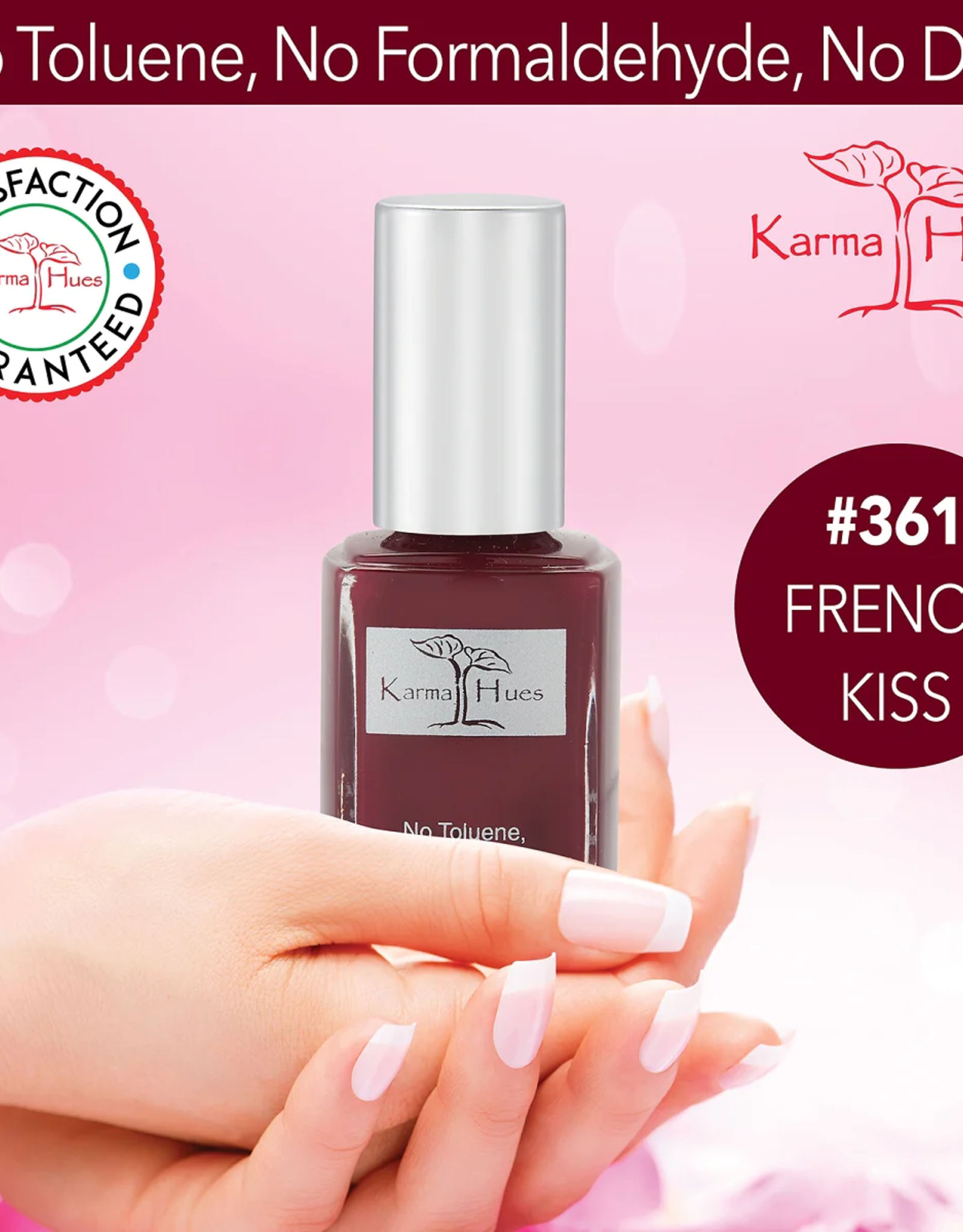 French Kiss