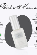 French White