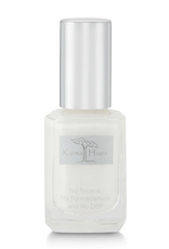 French White