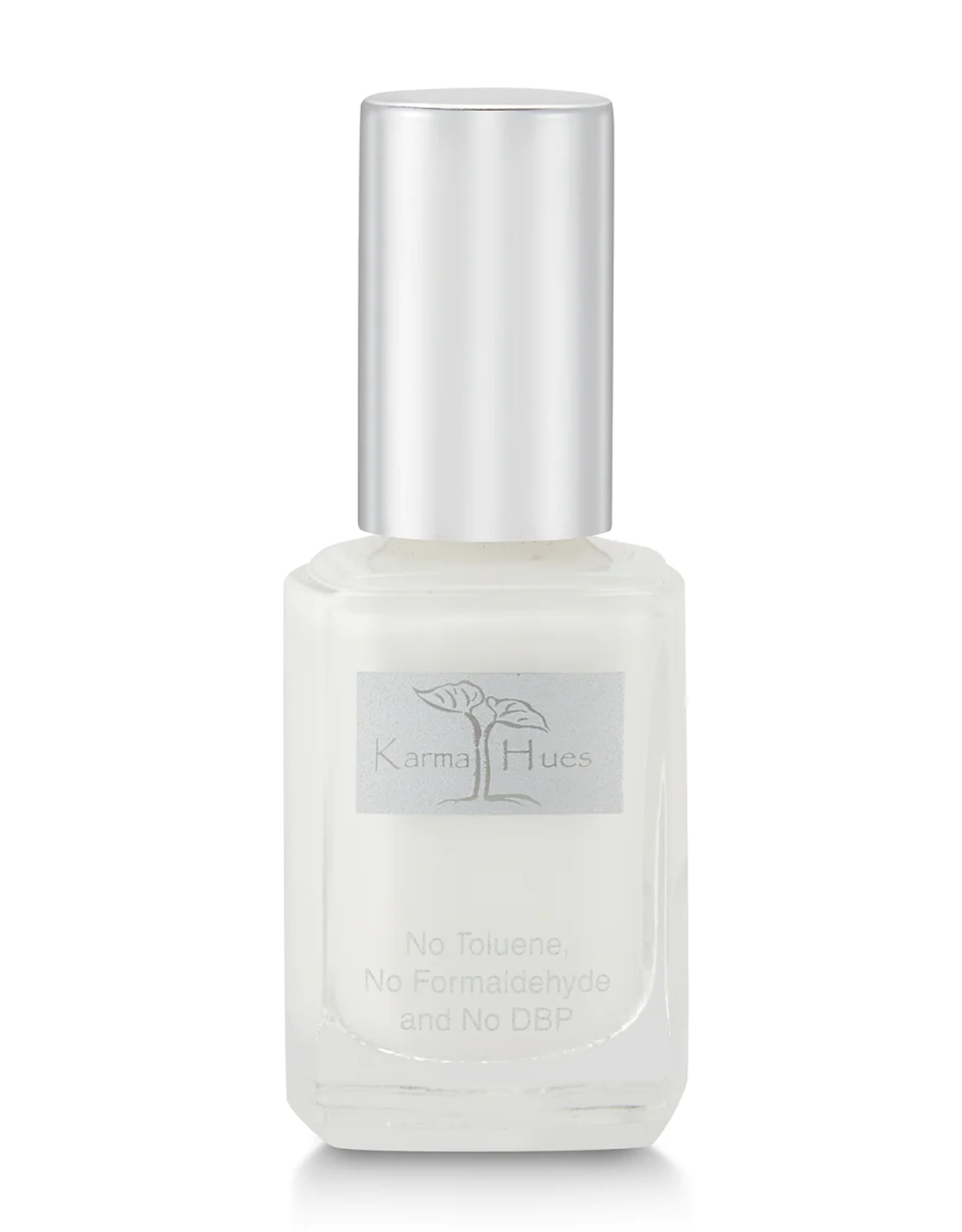 French White