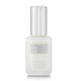 French White