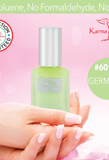 Germania