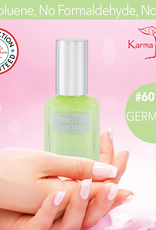 Karma Organics Germania