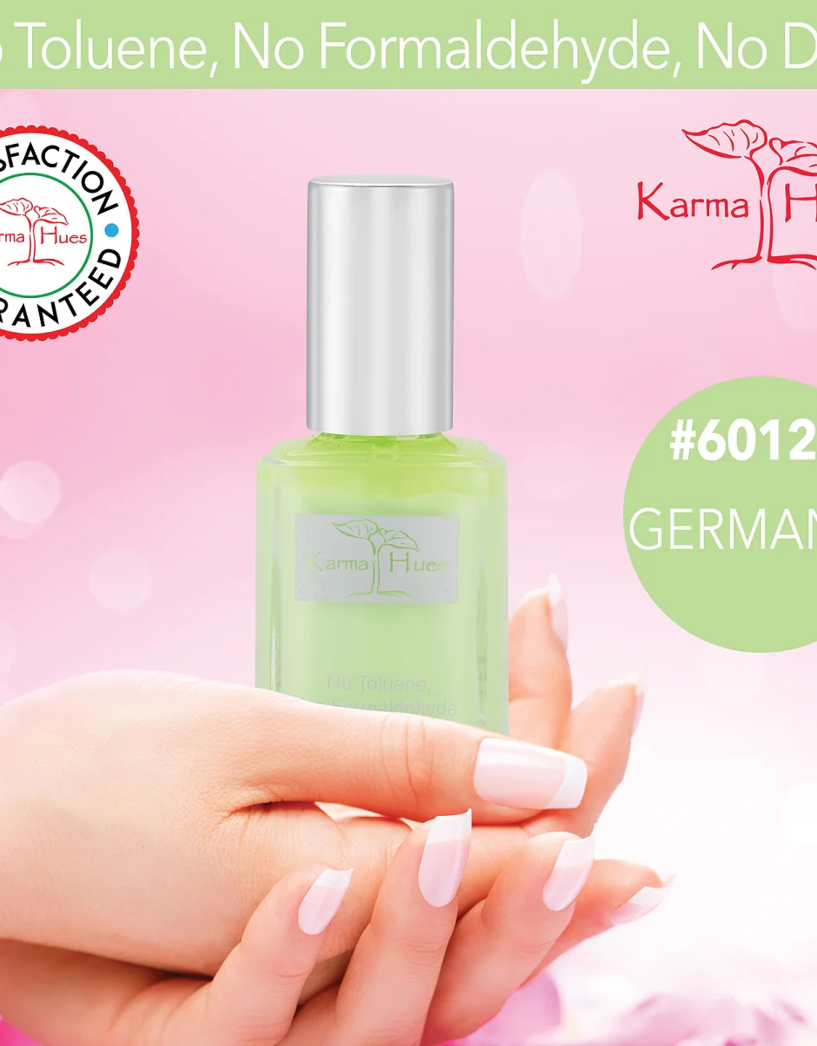Germania
