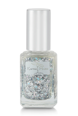 Glitter Bomb