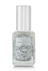 Karma Organics Glitter Bomb