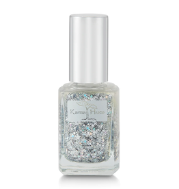 Glitter Bomb