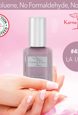 Karma Organics La Luna