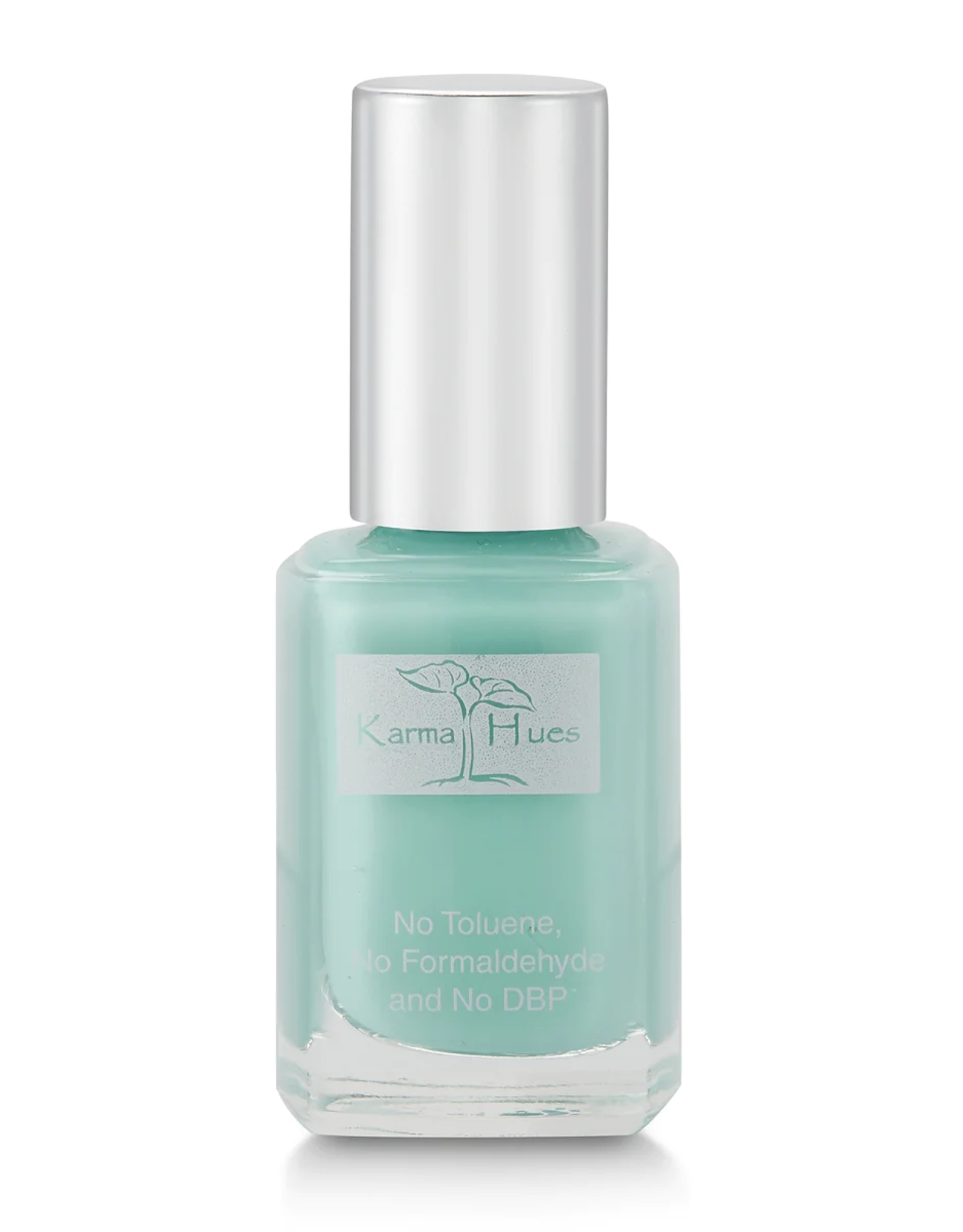 Little Blue Box