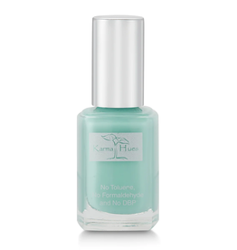 Little Blue Box