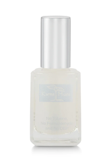 Make It Matte Top Coat