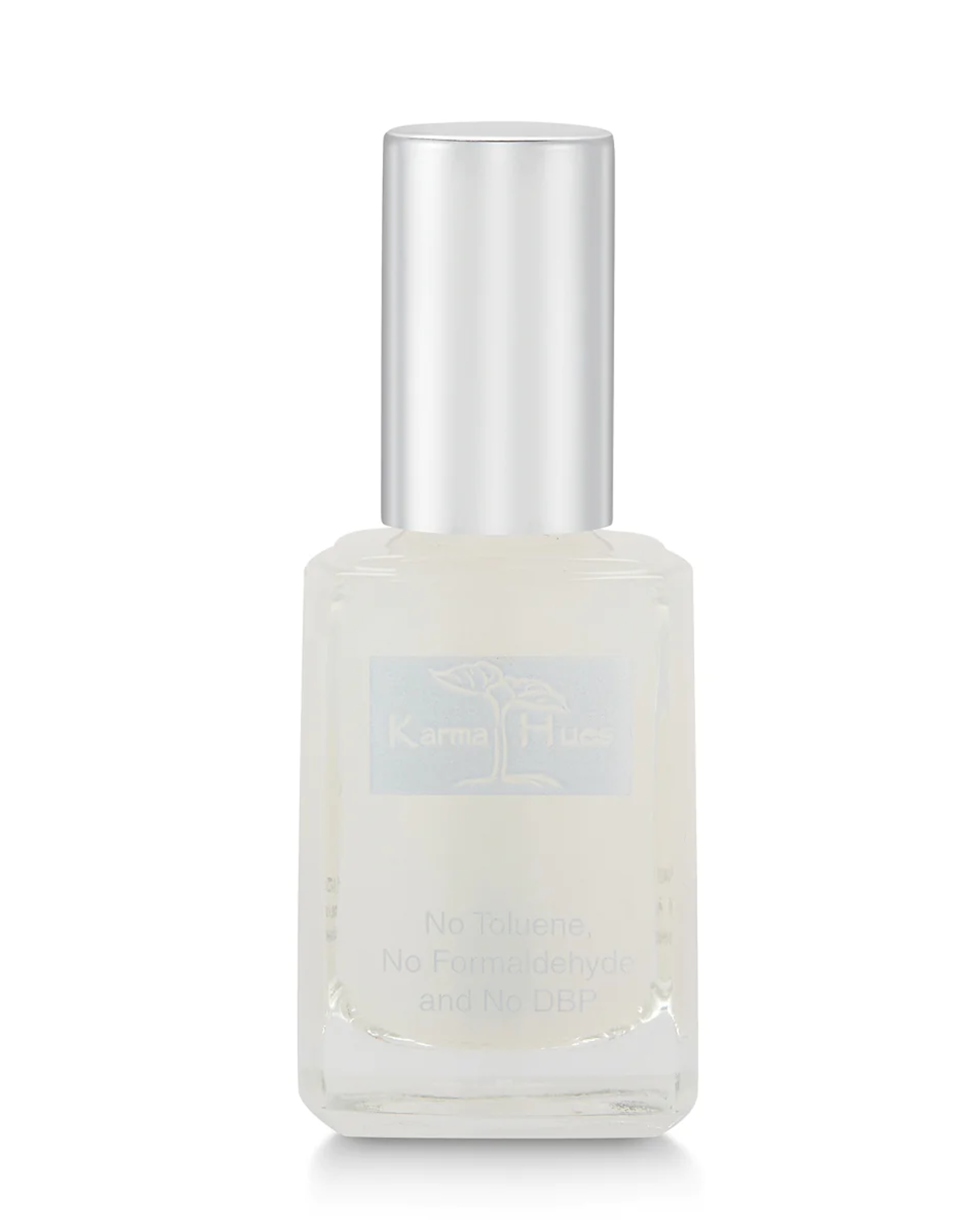 Make It Matte Top Coat