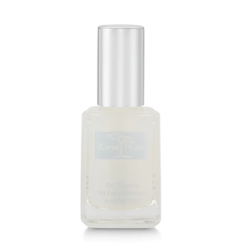 Make It Matte Top Coat