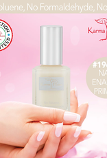 Nail Enamel Primer