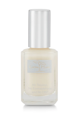 Nail Enamel Primer