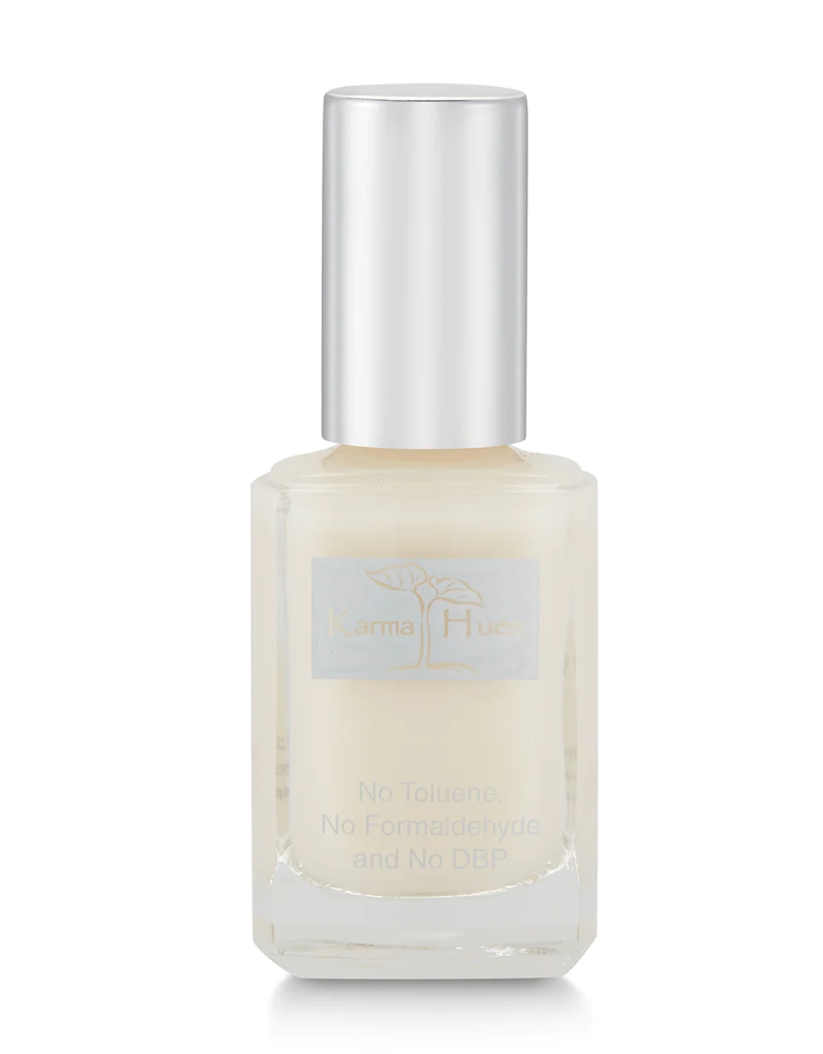 Karma Organics Nail Enamel Primer