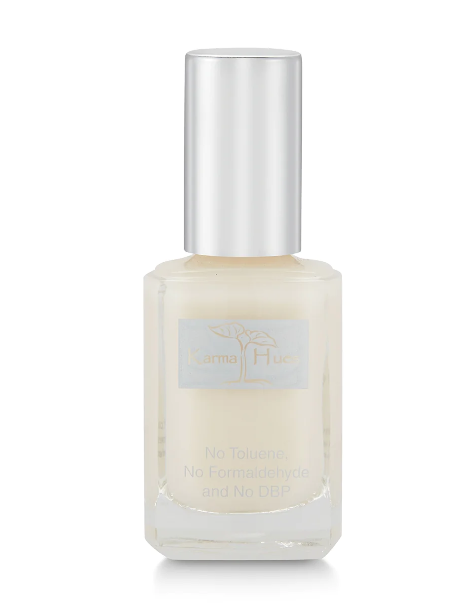 Nail Enamel Primer