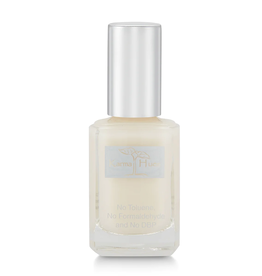 Nail Enamel Primer