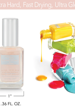 Nail Strengthener*