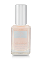 Karma Organics Nail Strengthener*